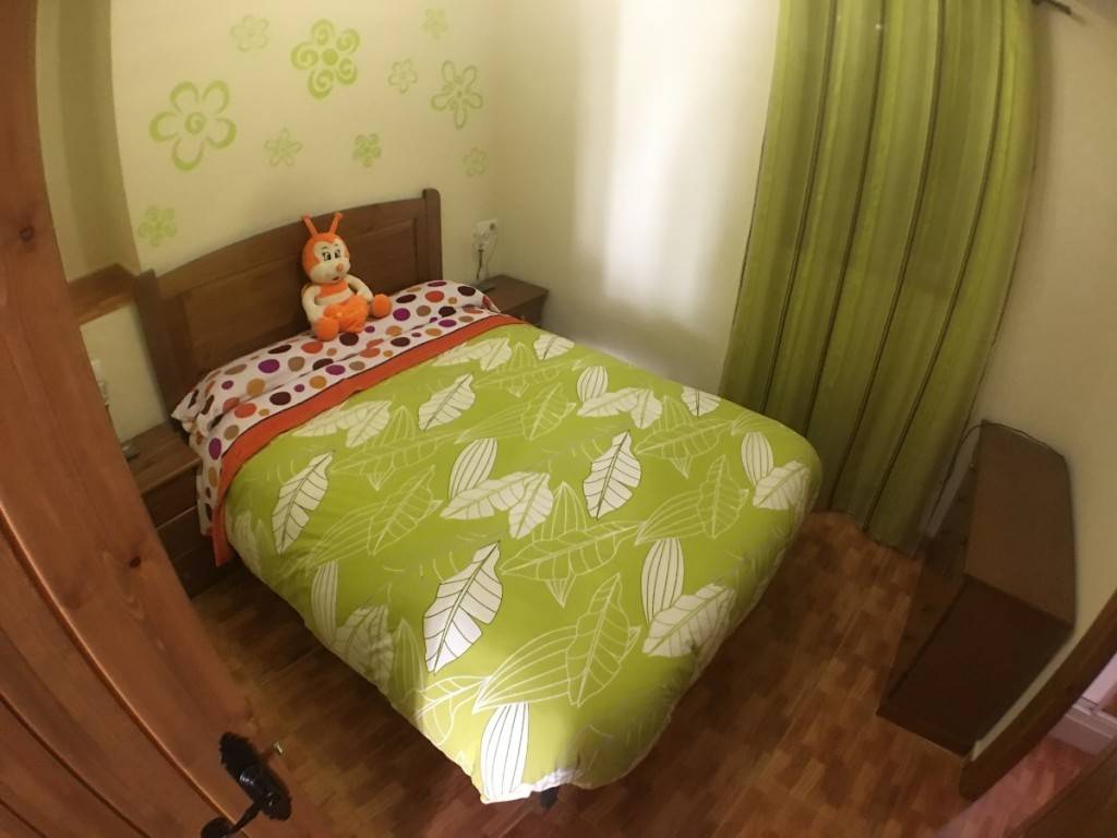 7 soveværelse Byhus til salg i Canillas de Albaida - € 145.000 (Ref: 3505621)