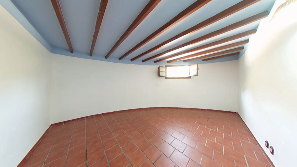 4 soverom Finca/Herregård til salgs i Torrox med svømmebasseng garasje - € 378 000 (Ref: 3600799)