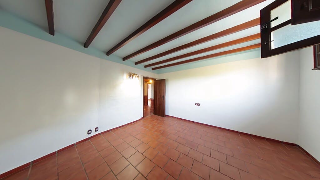 4 soverom Finca/Herregård til salgs i Torrox med svømmebasseng garasje - € 378 000 (Ref: 3600799)