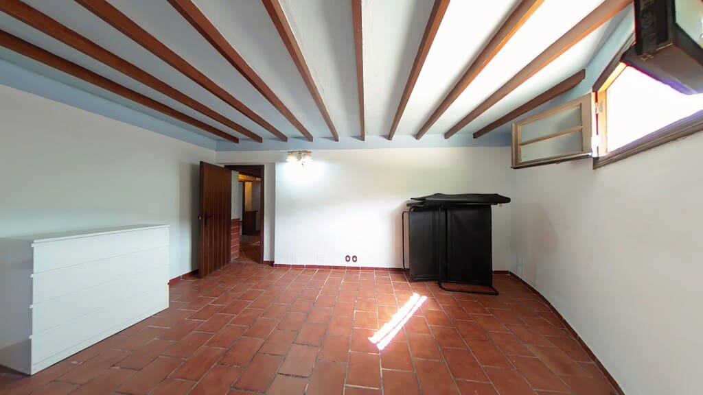 4 soverom Finca/Herregård til salgs i Torrox med svømmebasseng garasje - € 378 000 (Ref: 3600799)