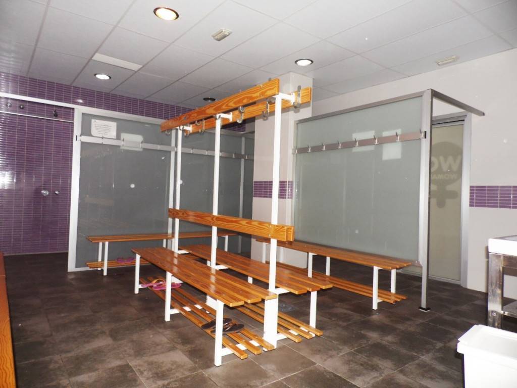 3 slaapkamer Commercieel te koop in Caleta de Velez - € 577.500 (Ref: 3600912)