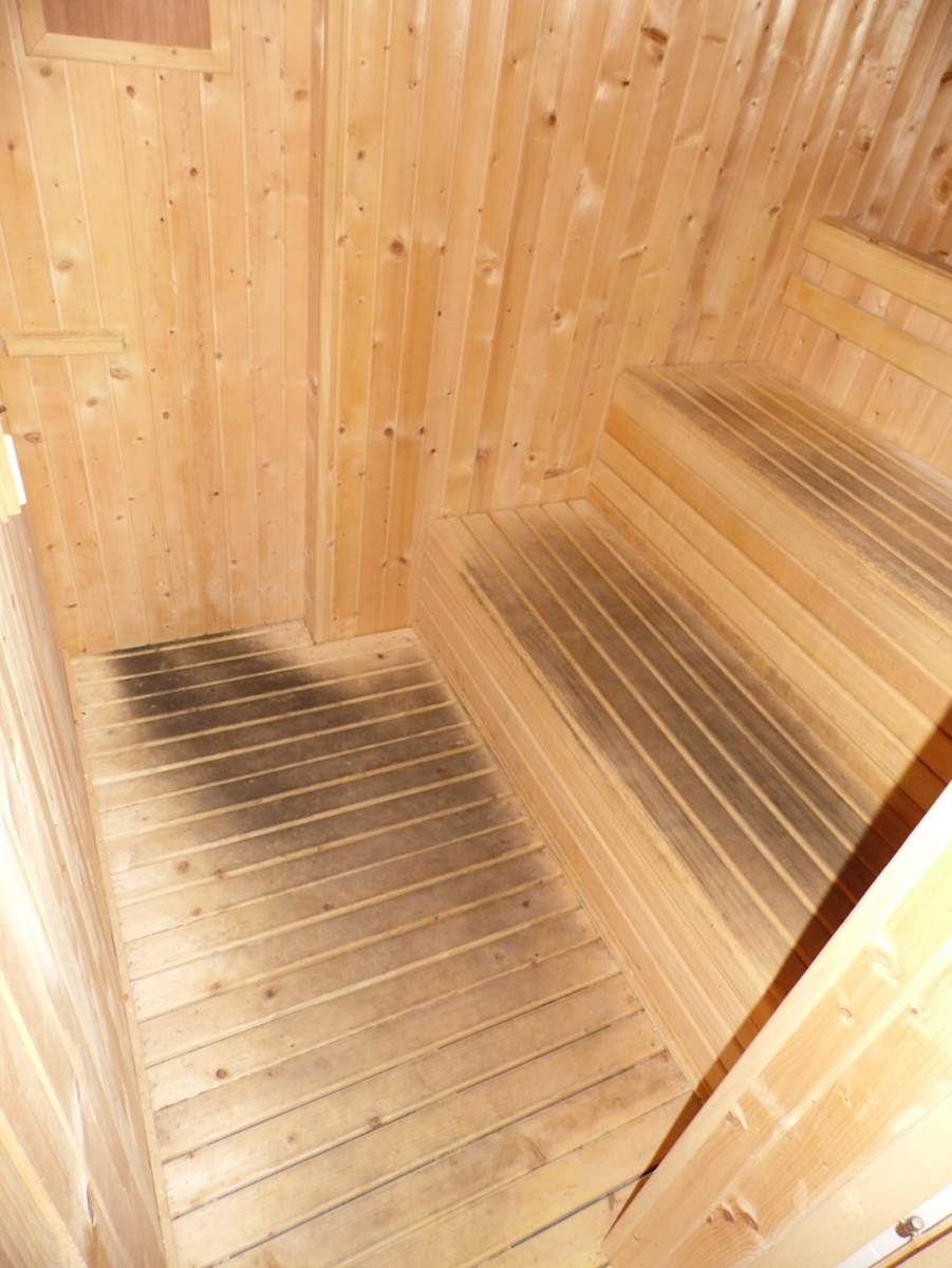 3 slaapkamer Commercieel te koop in Caleta de Velez - € 577.500 (Ref: 3600912)