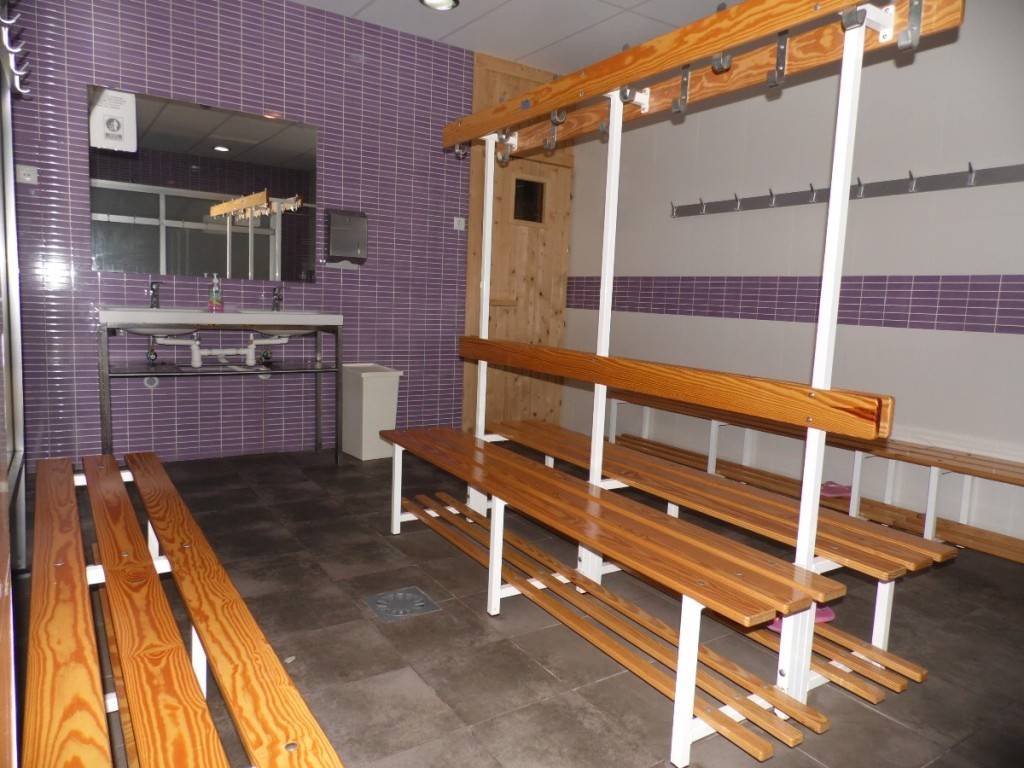 3 slaapkamer Commercieel te koop in Caleta de Velez - € 577.500 (Ref: 3600912)