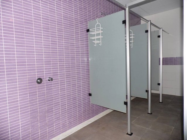 3 slaapkamer Commercieel te koop in Caleta de Vélez, Vélez-Málaga - € 577.500 (Ref: 3600912)