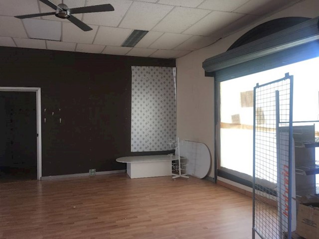 3 slaapkamer Commercieel te koop in Caleta de Vélez, Vélez-Málaga - € 577.500 (Ref: 3600912)