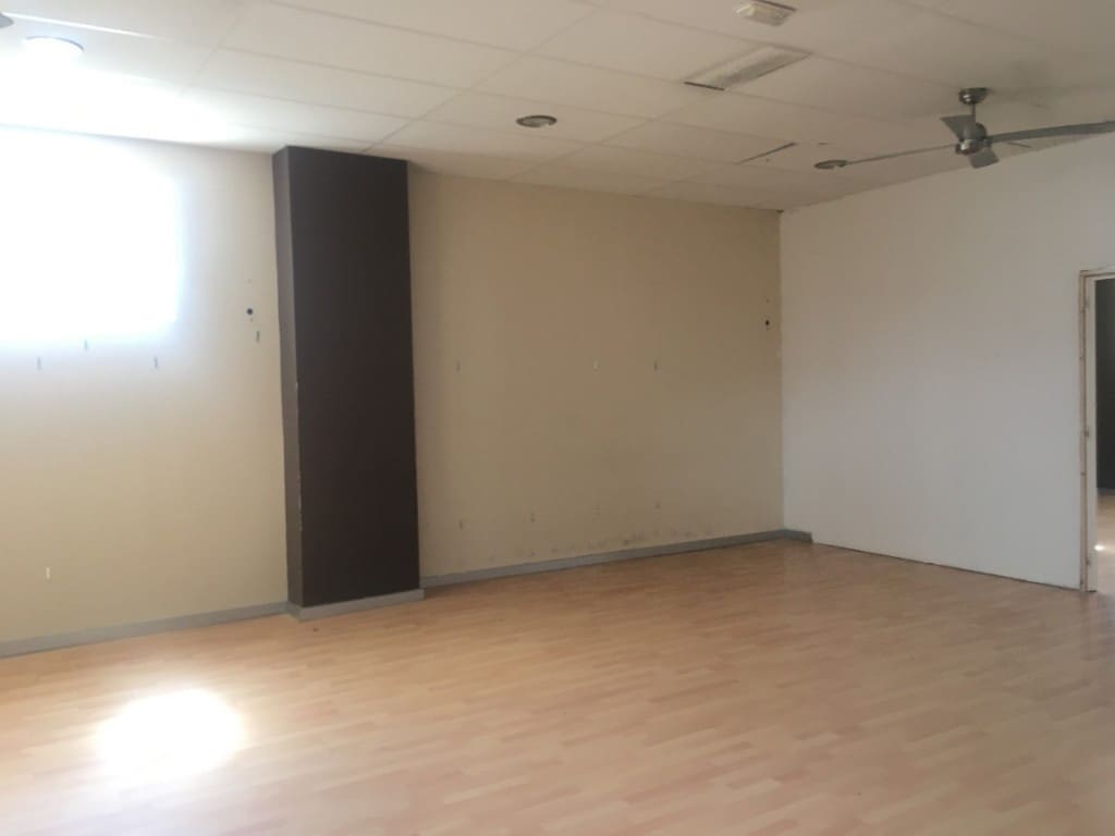 3 slaapkamer Commercieel te koop in Caleta de Velez - € 577.500 (Ref: 3600912)