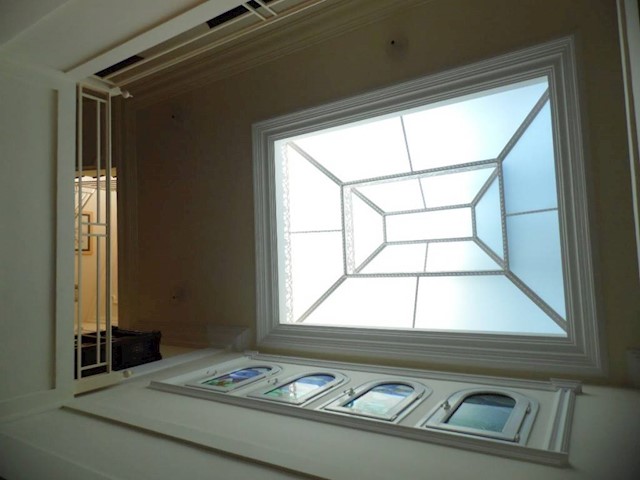 4 makuuhuone Huvila myytävänä paikassa Nerja mukana uima-altaan - 3 000 000 € (Ref: 3600951)