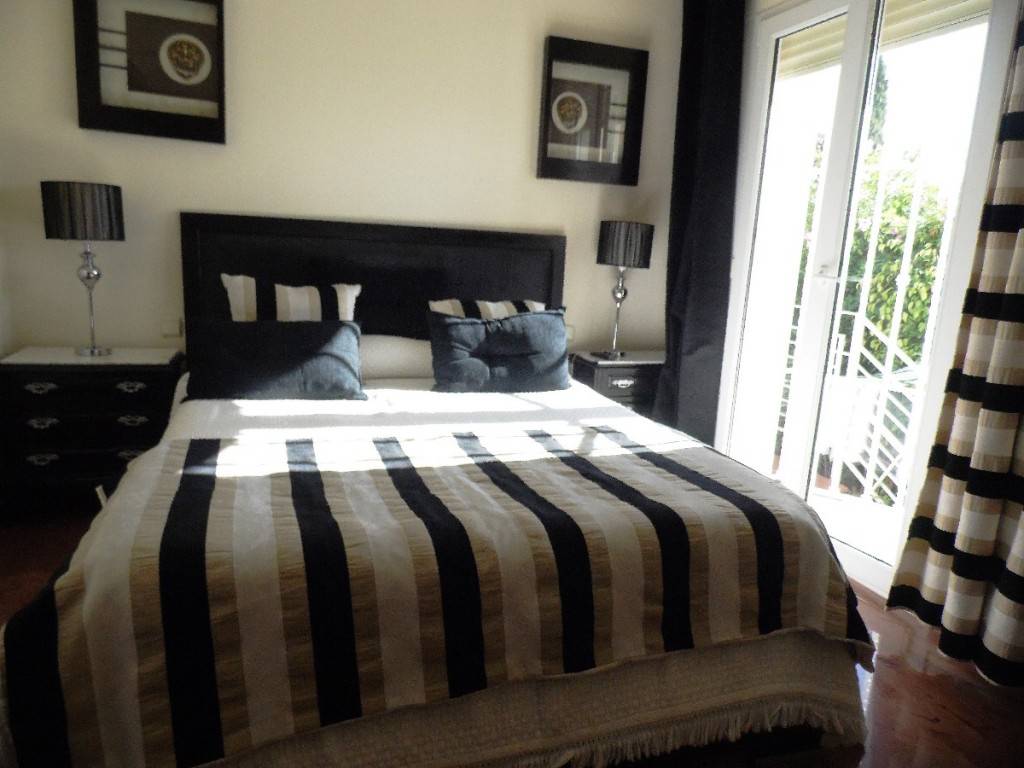 4 quarto Moradia para venda em Nerja com piscina - 3 000 000 € (Ref: 3600951)