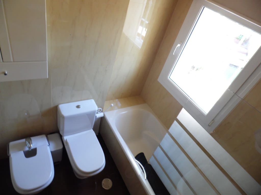 4 quarto Moradia para venda em Nerja com piscina - 3 000 000 € (Ref: 3600951)