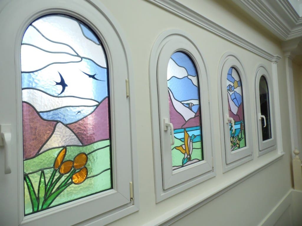 4 quarto Moradia para venda em Nerja com piscina - 3 000 000 € (Ref: 3600951)