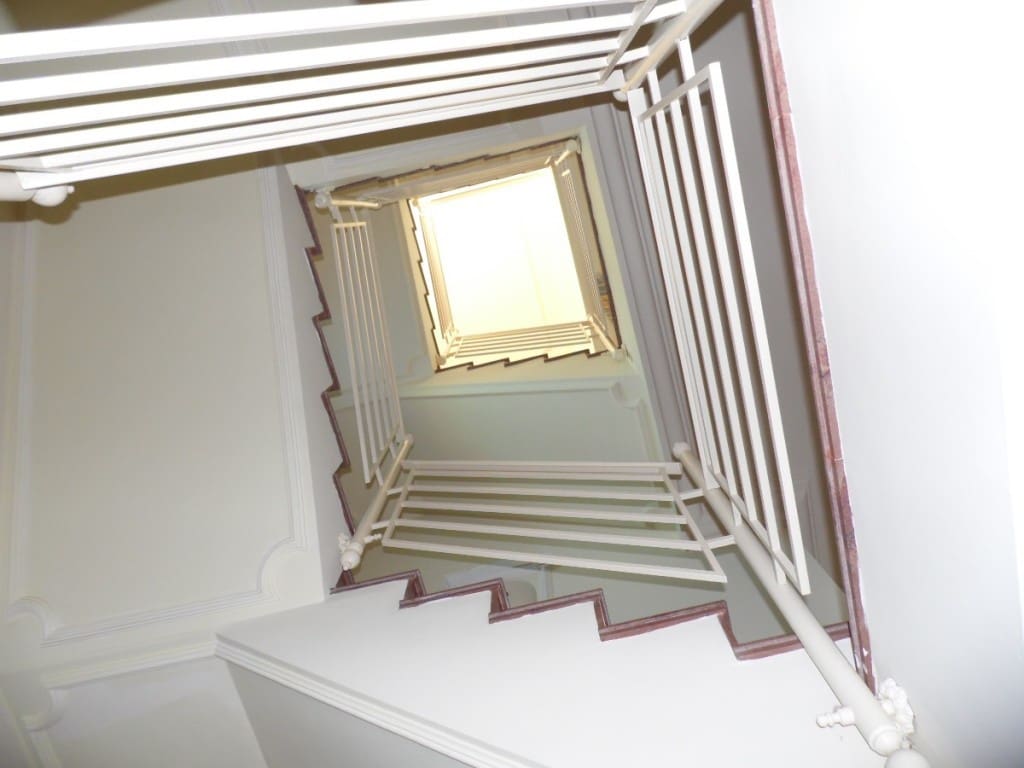 4 quarto Moradia para venda em Nerja com piscina - 3 000 000 € (Ref: 3600951)