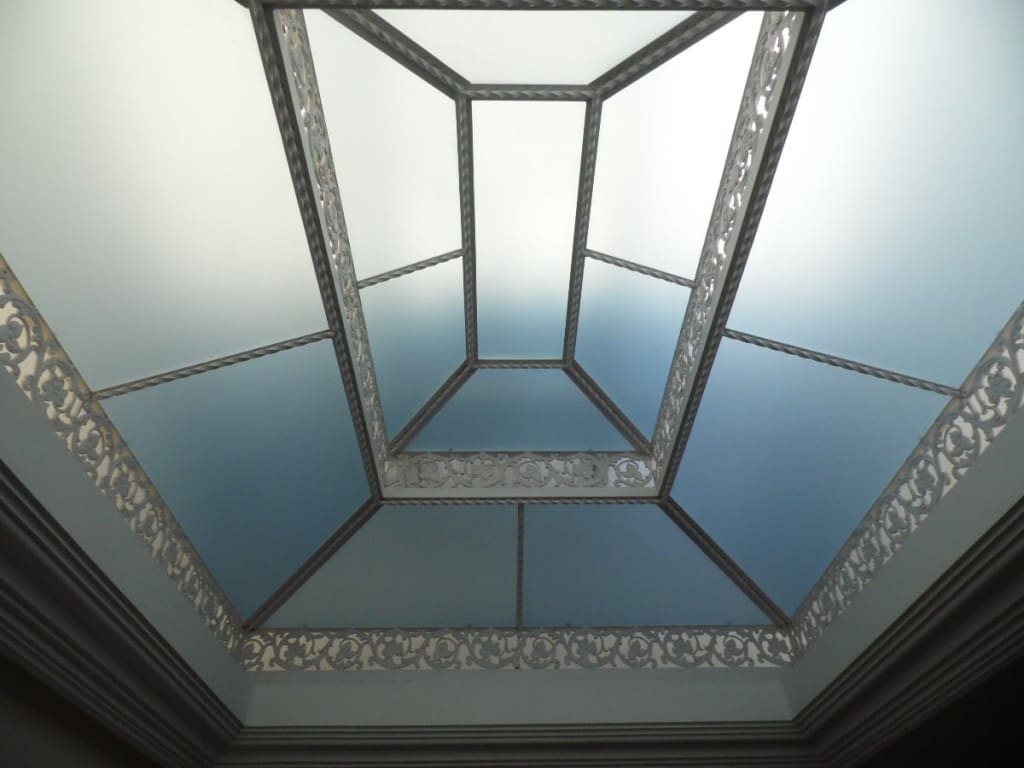 4 quarto Moradia para venda em Nerja com piscina - 3 000 000 € (Ref: 3600951)