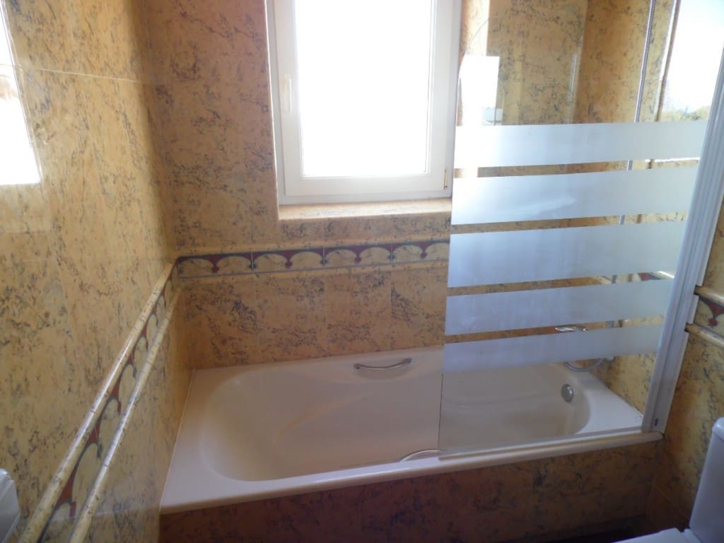 4 quarto Moradia para venda em Nerja com piscina - 3 000 000 € (Ref: 3600951)