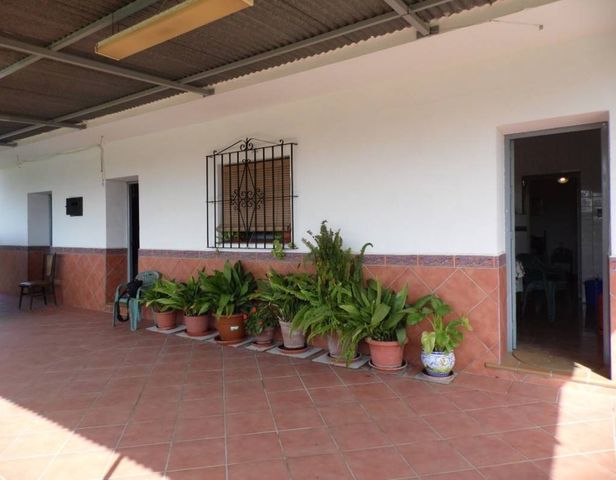 3 soverom Finca/Herregård til salgs i Rincón de la Victoria - € 399 900 (Ref: 3600979)