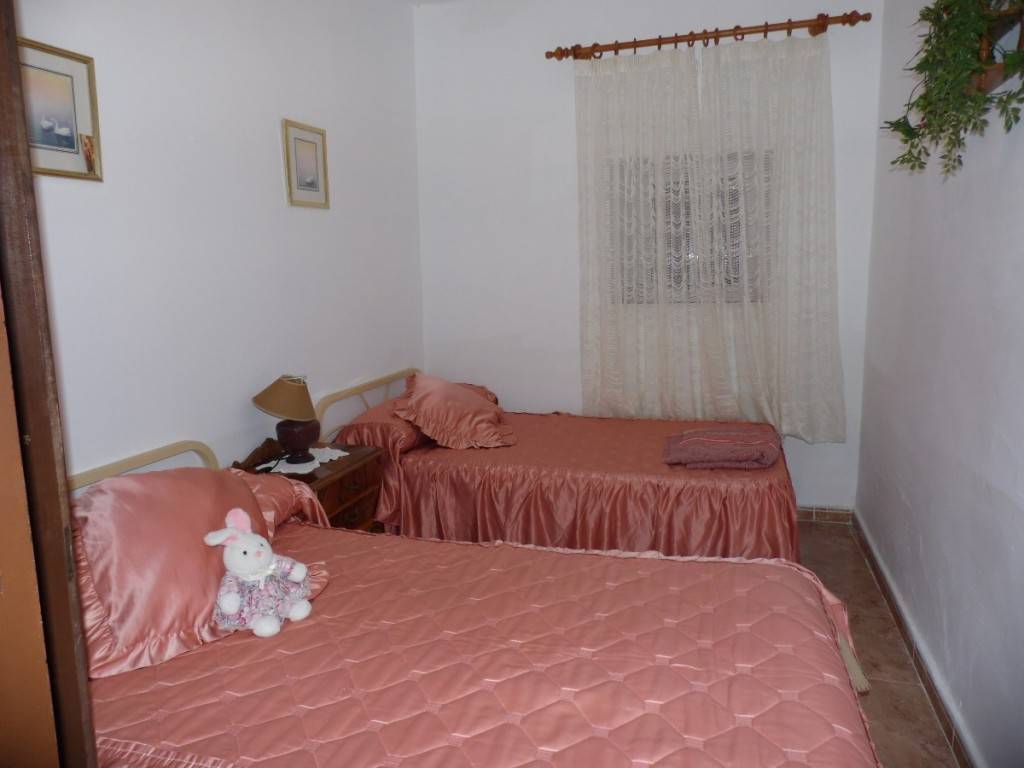 3 soverom Finca/Herregård til salgs i Rincon de la Victoria - € 399 900 (Ref: 3600979)