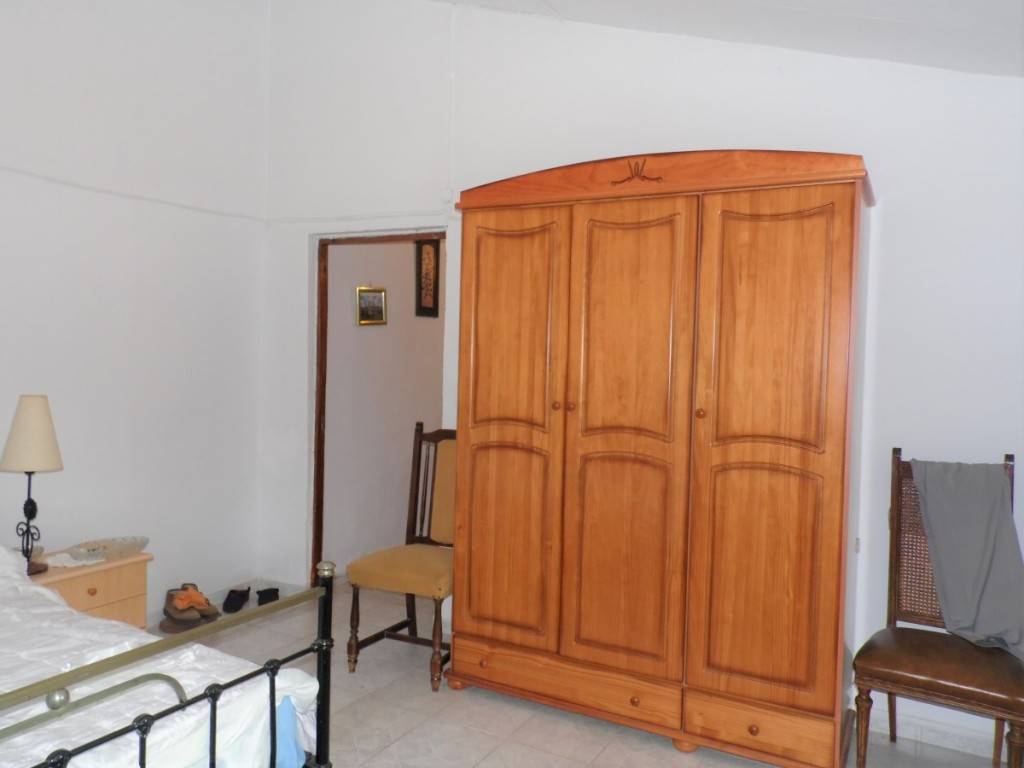 3 soveværelse Finca/Landehus til salg i Vinuela med garage - € 599.000 (Ref: 3771571)