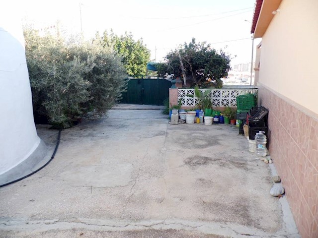 4 soverom Finca/Herregård til salgs i Torrox-Costa, Torrox med garasje - € 393 750 (Ref: 3829523)