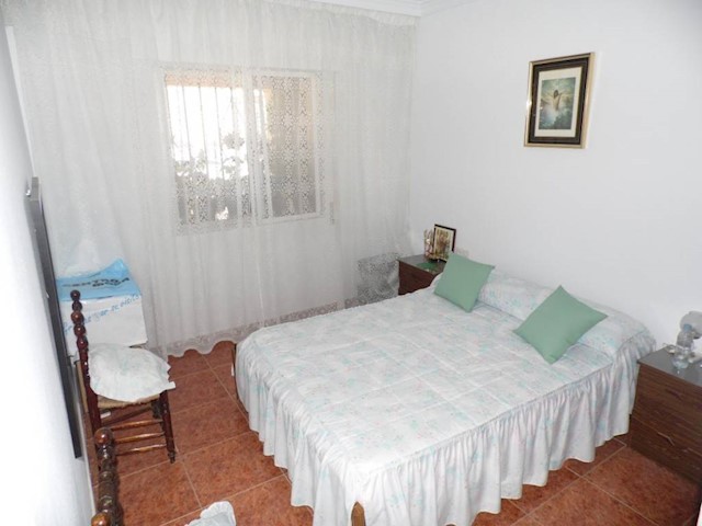 4 soverom Finca/Herregård til salgs i Torrox-Costa, Torrox med garasje - € 393 750 (Ref: 3829523)