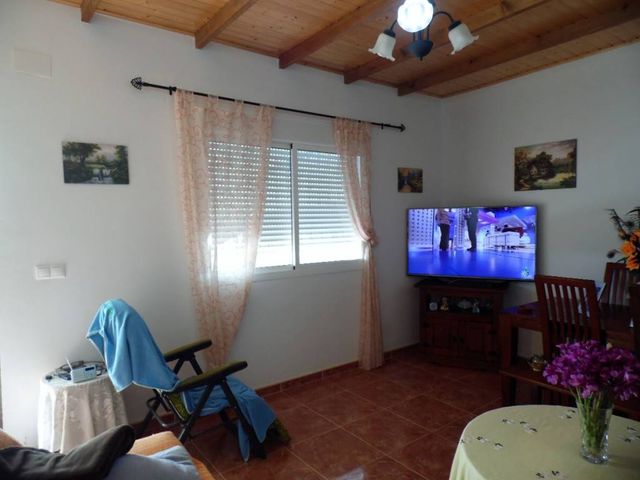2 soverom Finca/Herregård til salgs i Rincón de la Victoria - € 472 000 (Ref: 3971668)