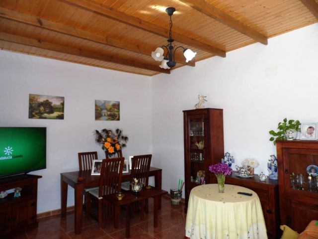 2 soverom Finca/Herregård til salgs i Rincón de la Victoria - € 472 000 (Ref: 3971668)