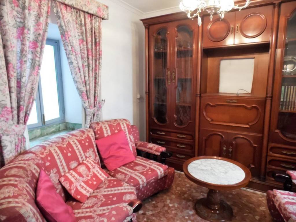 4 soveværelse Byhus til salg i Competa - € 189.000 (Ref: 3971672)