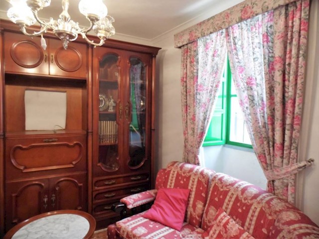 4 sovrum Hus till salu i Cómpeta - 189 000 € (Ref: 3971672)