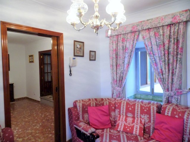 4 sovrum Hus till salu i Cómpeta - 189 000 € (Ref: 3971672)