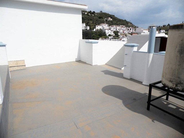 4 sovrum Hus till salu i Cómpeta - 189 000 € (Ref: 3971672)