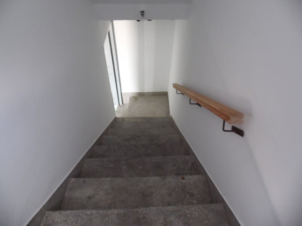 4 soveværelse Byhus til salg i Competa - € 189.000 (Ref: 3971672)