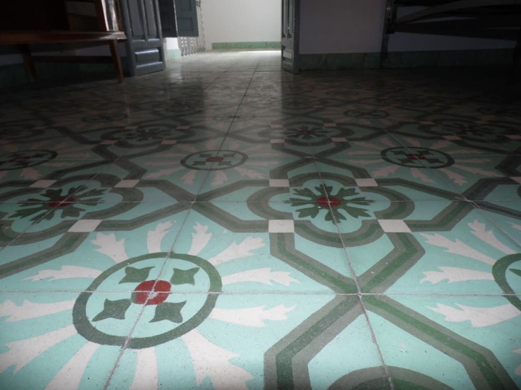 4 soveværelse Byhus til salg i Competa - € 189.000 (Ref: 3971672)