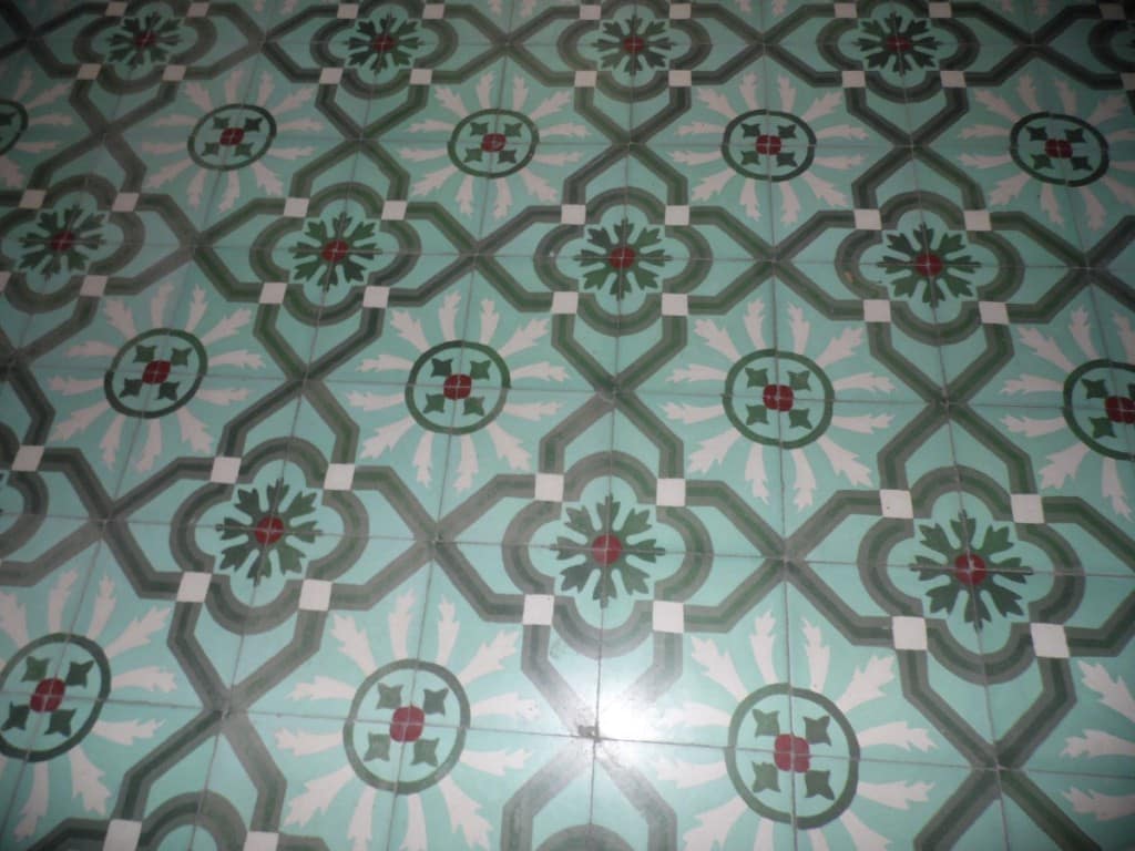 4 soveværelse Byhus til salg i Competa - € 189.000 (Ref: 3971672)