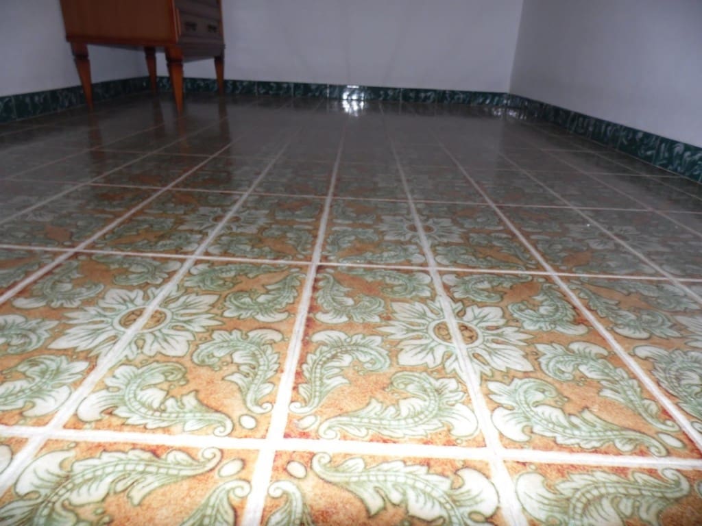 4 soveværelse Byhus til salg i Competa - € 189.000 (Ref: 3971672)