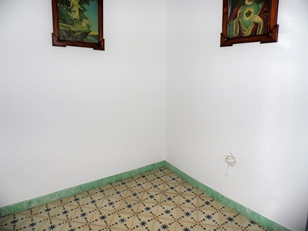 4 soveværelse Byhus til salg i Competa - € 189.000 (Ref: 3971672)