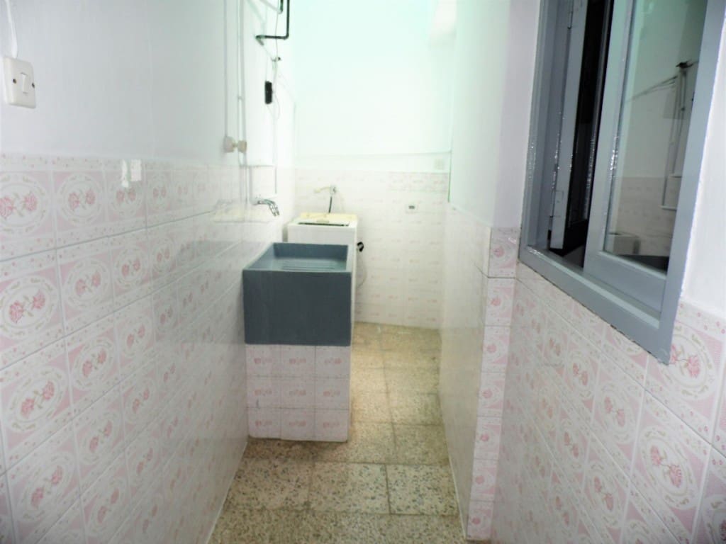 4 soveværelse Byhus til salg i Competa - € 189.000 (Ref: 3971672)