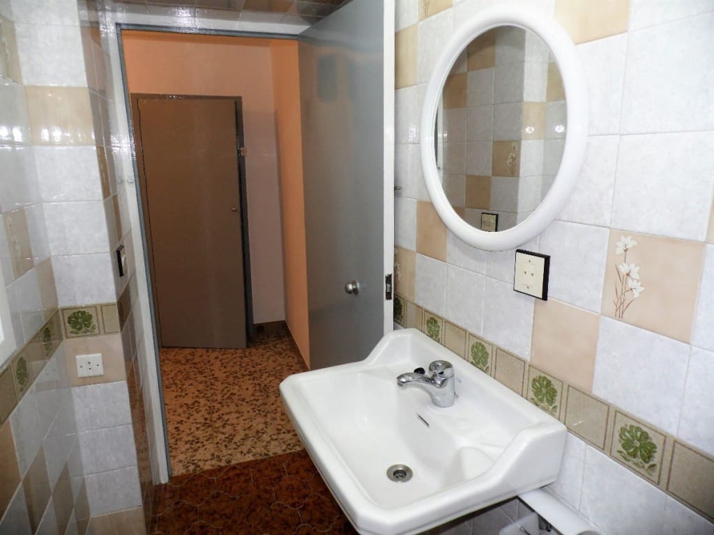 4 soveværelse Byhus til salg i Competa - € 189.000 (Ref: 3971672)