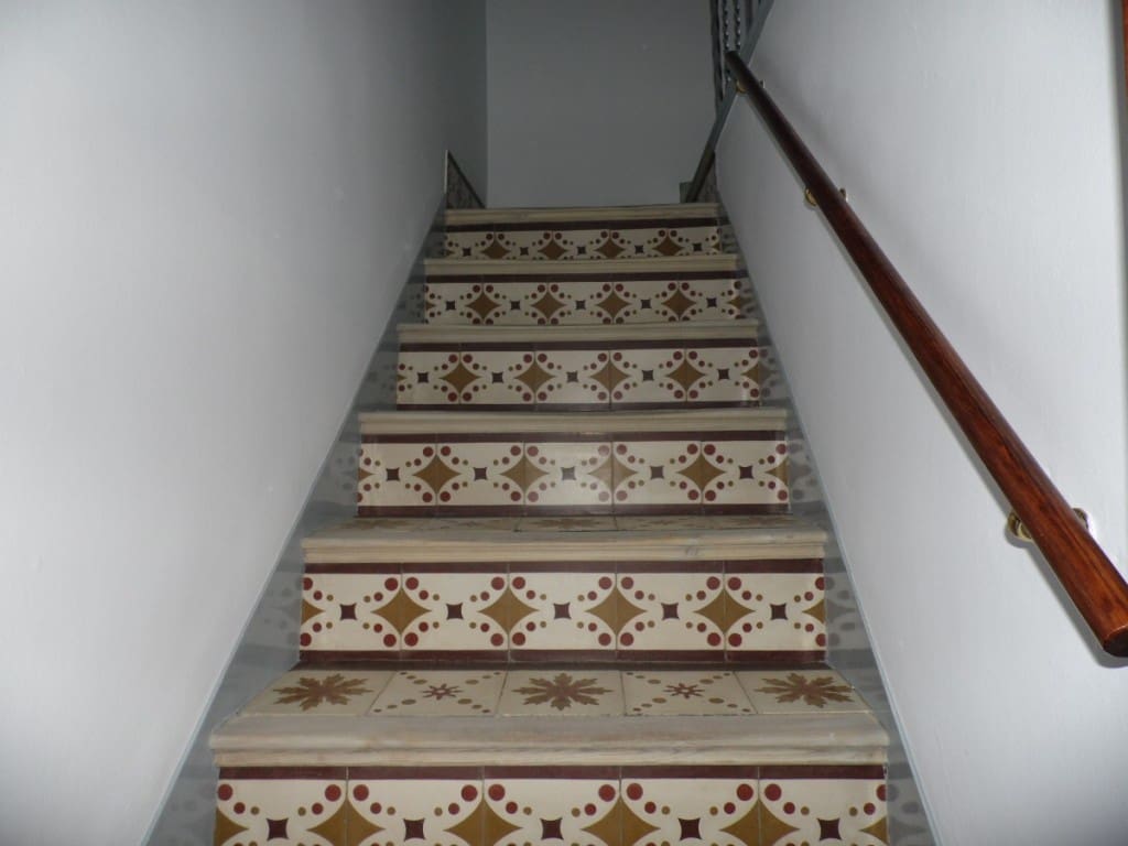 4 soveværelse Byhus til salg i Competa - € 189.000 (Ref: 3971672)