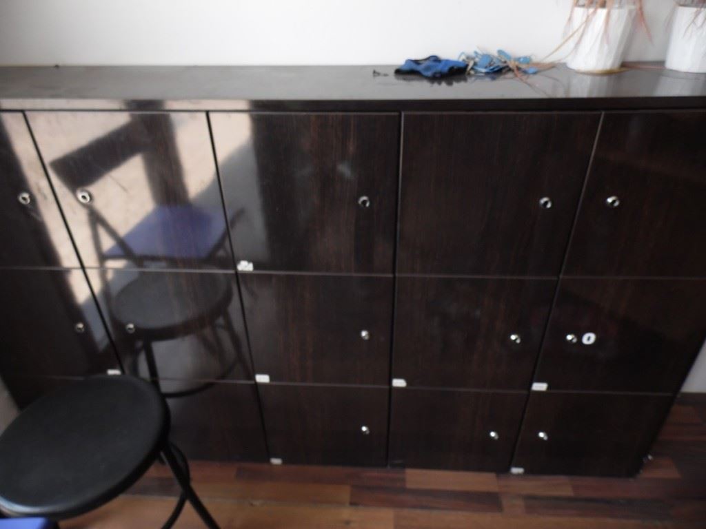 3 soveværelse Virksomhed til salg i Competa - € 200.000 (Ref: 3971679)