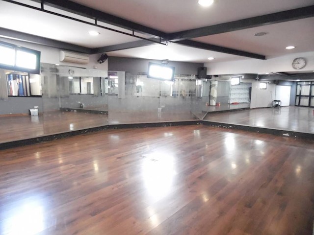 3 soverom Bedrift til salgs i Cómpeta - € 200 000 (Ref: 3971679)