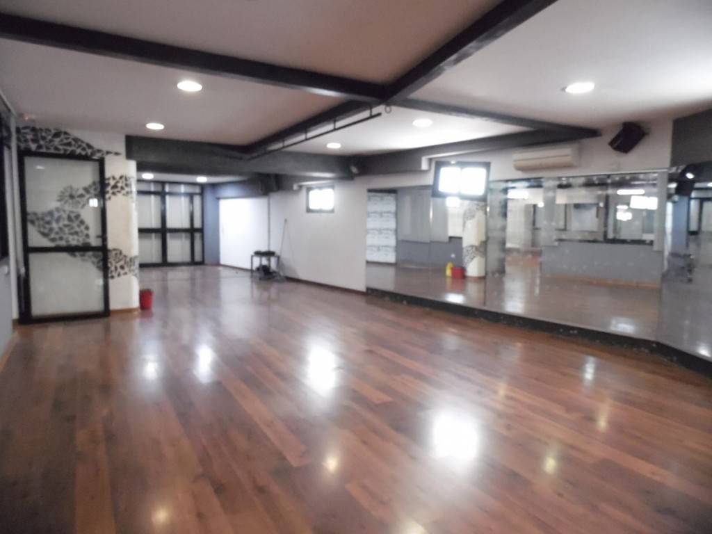 3 soveværelse Virksomhed til salg i Competa - € 200.000 (Ref: 3971679)