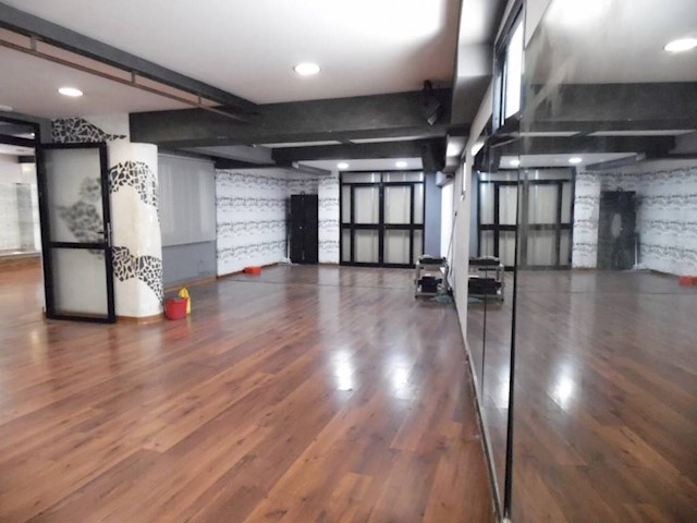 3 soverom Bedrift til salgs i Cómpeta - € 200 000 (Ref: 3971679)