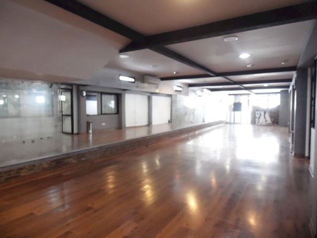 3 soverom Bedrift til salgs i Cómpeta - € 200 000 (Ref: 3971679)