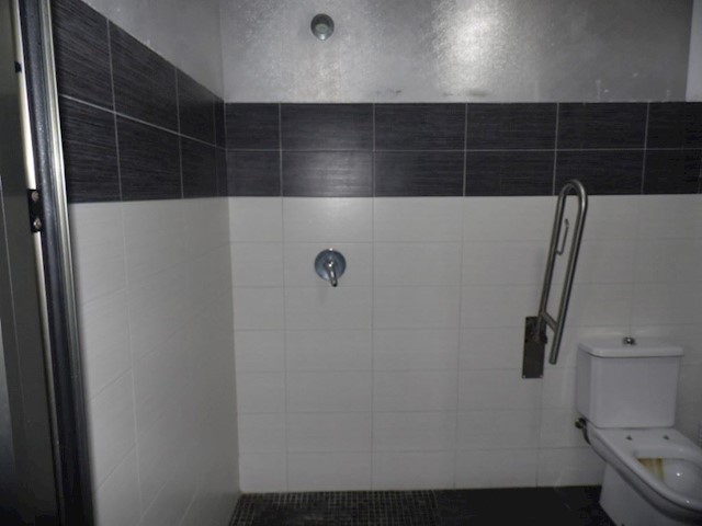 3 soverom Bedrift til salgs i Cómpeta - € 200 000 (Ref: 3971679)