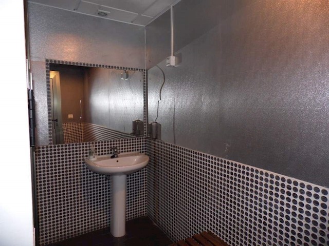 3 soverom Bedrift til salgs i Cómpeta - € 200 000 (Ref: 3971679)