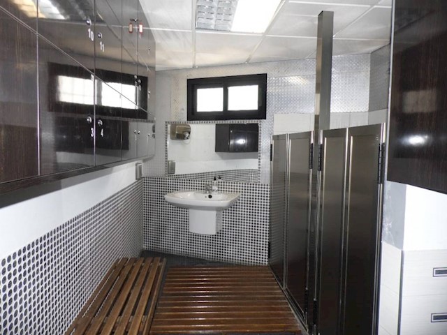 3 soverom Bedrift til salgs i Cómpeta - € 200 000 (Ref: 3971679)