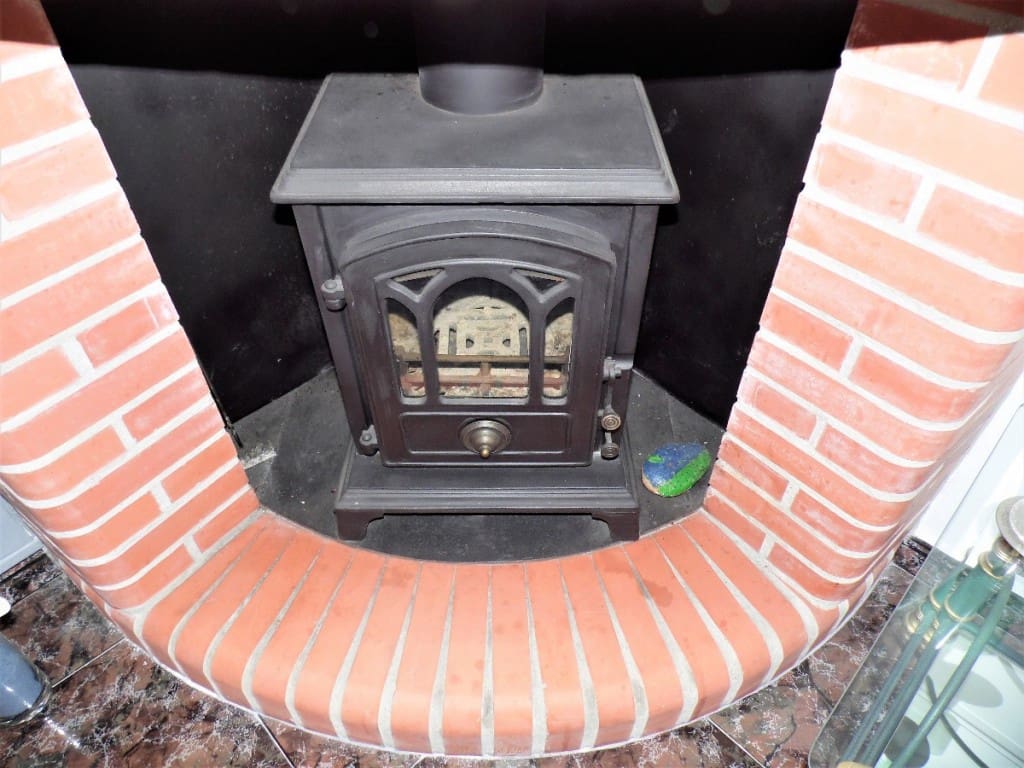 1 soveværelse Byhus til salg i Periana - € 69.000 (Ref: 4012653)