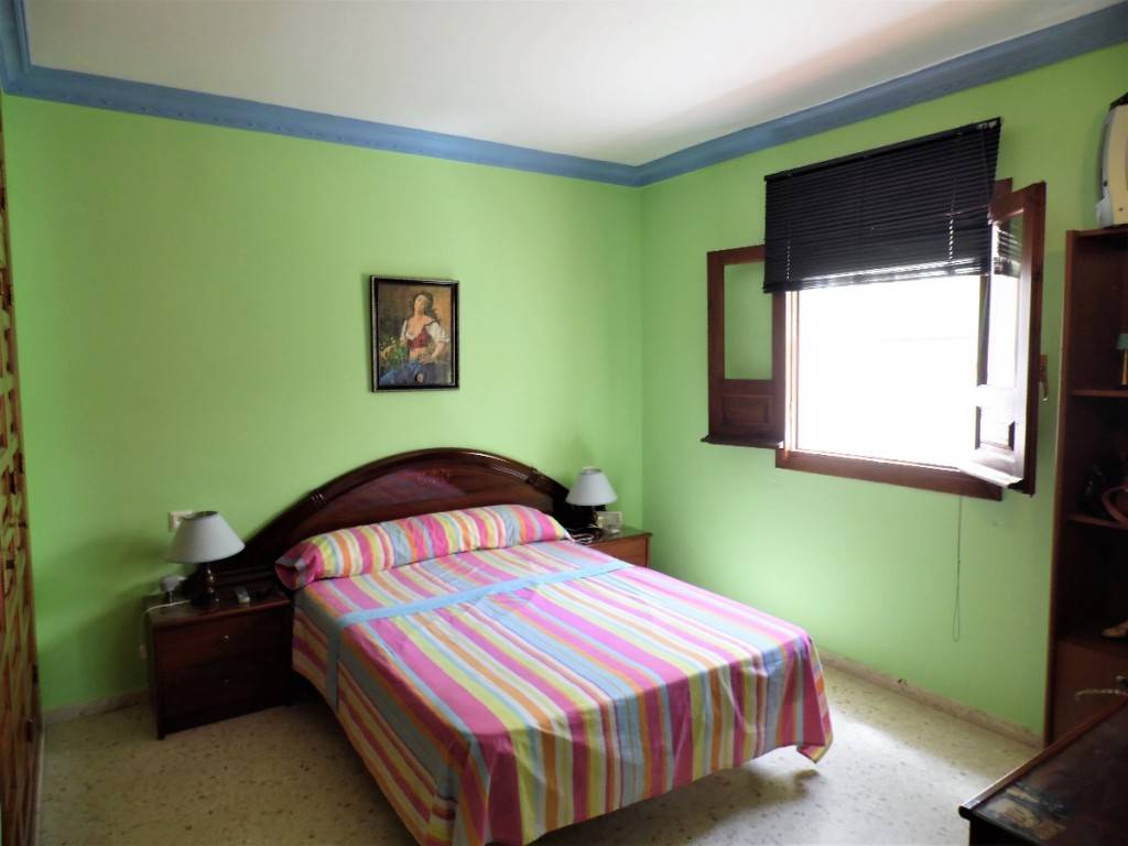 2 Zimmer Wohnung zu verkaufen in El Penoncillo mit Pool - 420.000 € (Ref: 4029606)