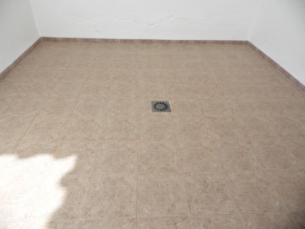 2 Zimmer Wohnung zu verkaufen in El Penoncillo mit Pool - 420.000 € (Ref: 4029606)