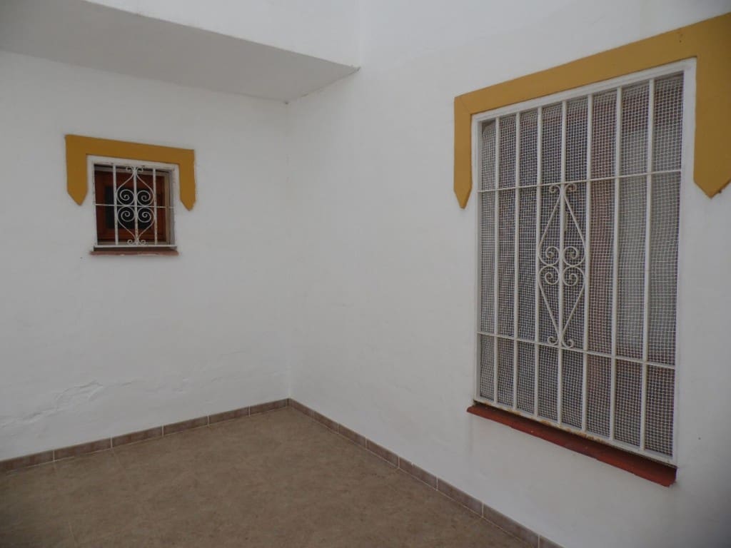 2 Zimmer Wohnung zu verkaufen in El Penoncillo mit Pool - 420.000 € (Ref: 4029606)