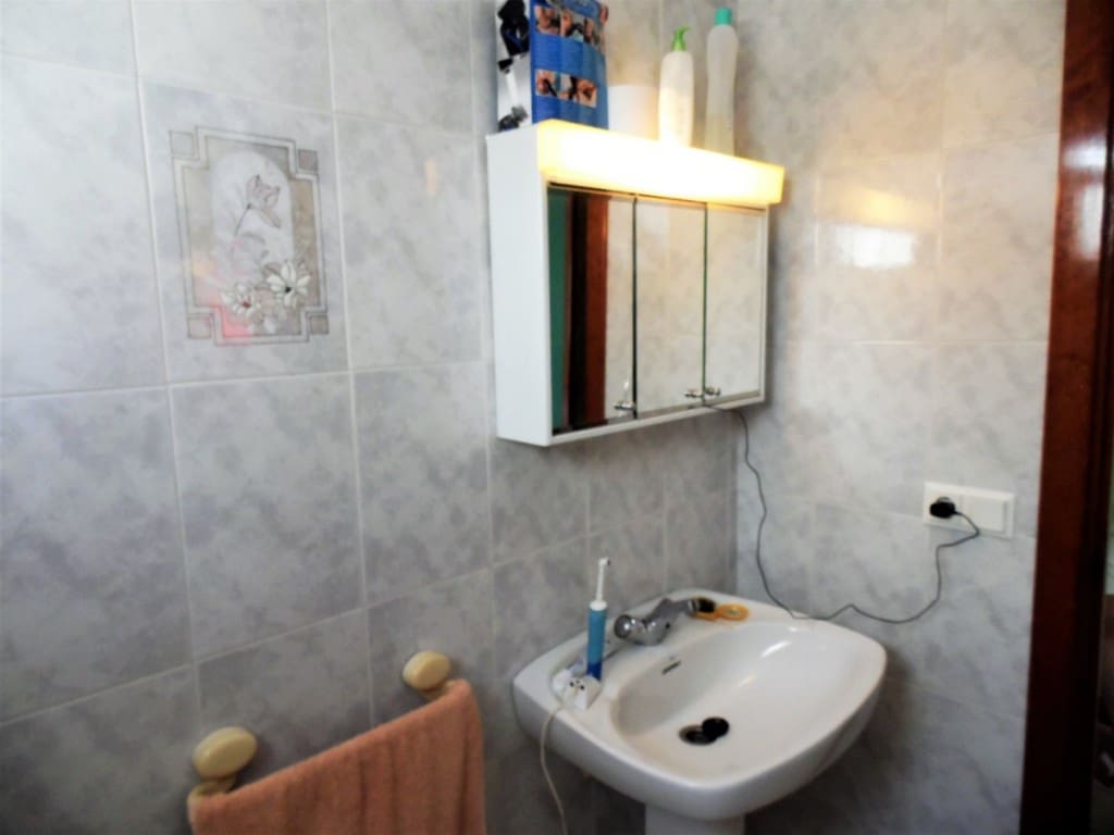 2 Zimmer Wohnung zu verkaufen in El Penoncillo mit Pool - 420.000 € (Ref: 4029606)