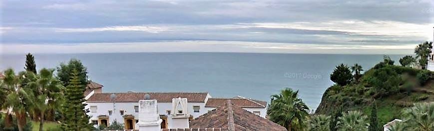 2 Zimmer Wohnung zu verkaufen in El Penoncillo mit Pool - 420.000 € (Ref: 4029606)